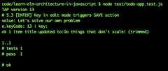 save-update-test-pass