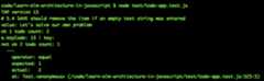 save-blank-title-test-failing