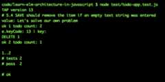save-blank-title-test-pass