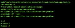 cancel-editing-on-esc-keypress-test-passing