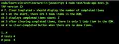clear-completed-button-tests-passing