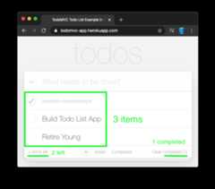 javascript-todo-list-count