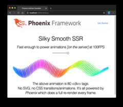 chris-phoenix-live-view-example-rainbow