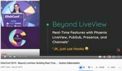 Sophie-DeBenedetto-elixir-conf-2019-talk