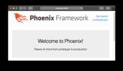 phoenix-homepage-default