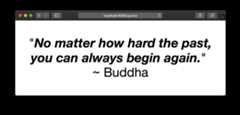 you-can-always-begin-again
