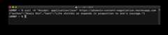 anais-nain-quote-heroku-terminal