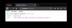 json-viewed-in-firefox-web-browser