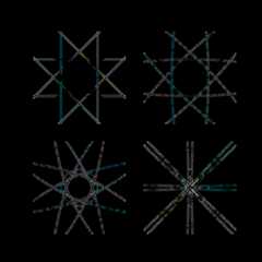 all_quadrants_arcs_svg-failed-diff
