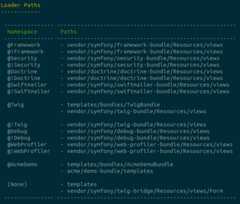 debug_twig_after2