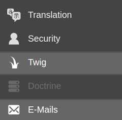 twig-profiler-icon-after