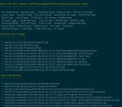 debug_form_file_link