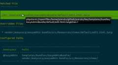 debug_twig_file_link