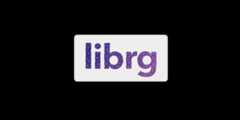 librg