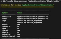 screenshot 2017-06-17 a 20 41 27