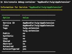 screenshot 2017-06-17 a 20 41 54