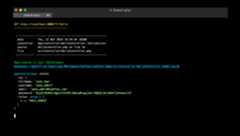 capture d ecran 2018-03-22 a 16 35 16