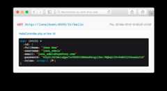 capture d ecran 2018-03-22 a 16 36 51