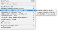 screen shot 2019-02-25 at 16 52 02