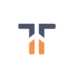 Get supported marshmallow with Tidelift