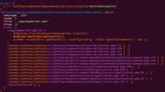 capture du 2017-08-24 15-24-01