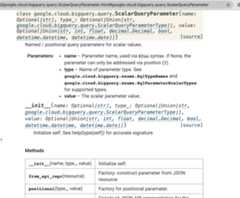 Screen Shot 2021-08-03 at 3 46 15 PM