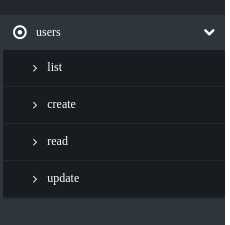 screenshot from 2017-08-15 16-18-56