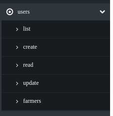 screenshot from 2017-08-15 16-20-46