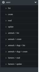 screenshot from 2017-08-15 16-23-16