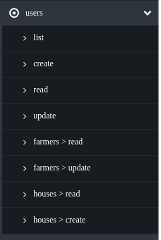 screenshot from 2017-08-15 16-31-20