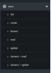 screenshot from 2017-08-15 16-32-25