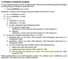 スクリーンショット 2020-05-26 2 30 57