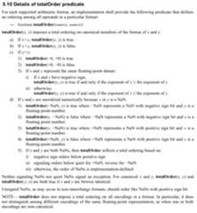 スクリーンショット 2020-05-26 3 10 49