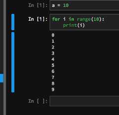 screen shot 2017-12-18 at 10 42 34 am