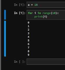 screen shot 2017-12-18 at 10 42 42 am