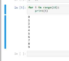 screen shot 2017-12-18 at 10 42 49 am