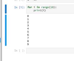 screen shot 2017-12-18 at 10 42 55 am
