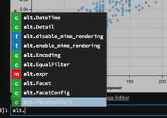 screen shot 2018-01-01 at 11 49 06 am