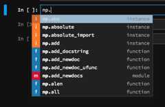 screen shot 2018-01-04 at 11 30 42 am