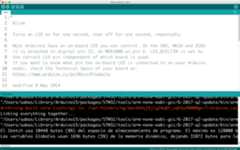 captura de pantalla 2018-03-16 a la s 13 30 28