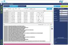 captura de pantalla 2018-07-16 a la s 11 40 04