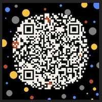 WeChatQRCode