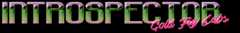 kiddopaint-1614728453761