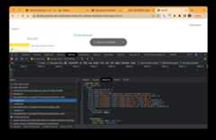 Screenshot 2023-01-25 at 10 33 21 PM
