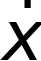 text0