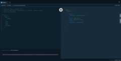 GraphQL Playground