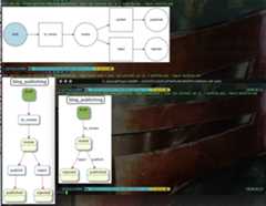 screen shot 2018-01-25 at 12 07 02 am