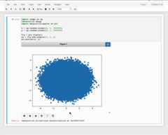 Screen-Recording-2019-04-16-at-11 13 08