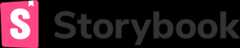 Storybook