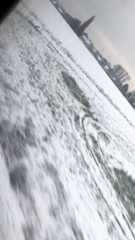 image uploaded from ios